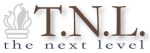 TNL-Logo
